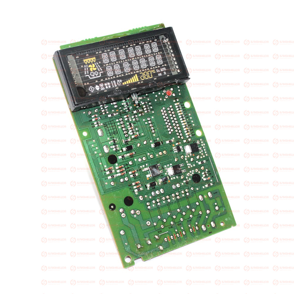Модуль микроволновой печи SAMSUNG RCS-CE1150-14 купить по доступной цене в  сервис-центре "Близнецов"
