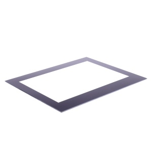 картинка Внутреннее стекло духовки в Сервисном центре «Близнецов»