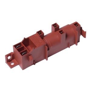 картинка Блок поджига газовой плиты в Сервисном центре «Близнецов»