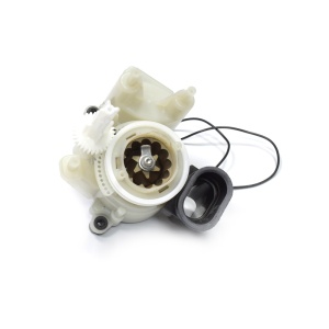 картинка Измельчитель (кофемолка) кофемашины в Сервисном центре «Близнецов»