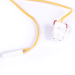 картинка Датчик морозильной камеры холодильника в Сервисном центре «Близнецов»