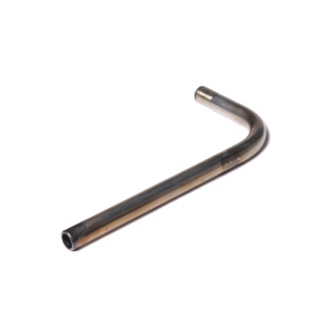 картинка Трубка кофеварки в Сервисном центре «Близнецов»