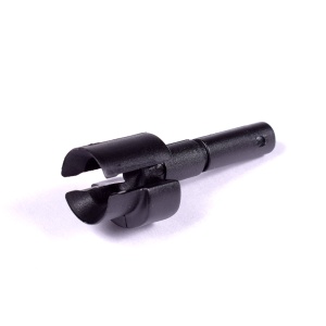 картинка Шток терморегулятора электрогриля в Сервисном центре «Близнецов»