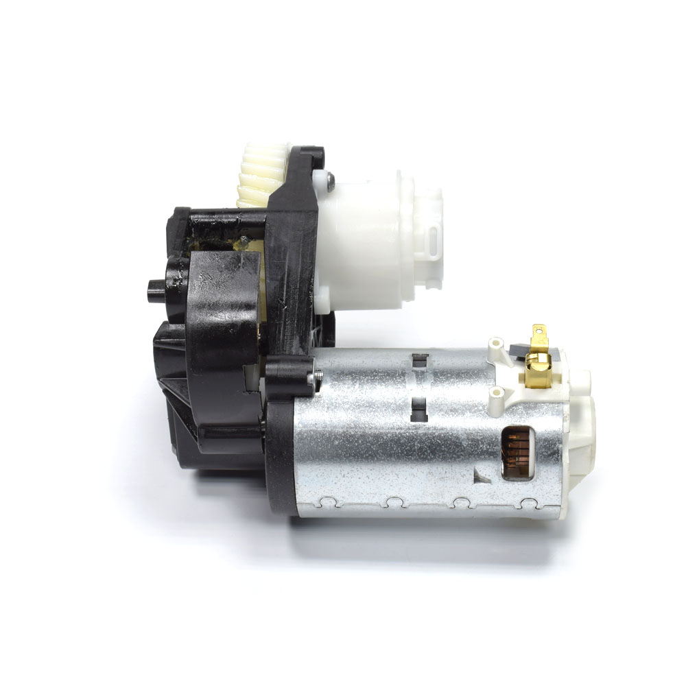 картинка Привод в сборе мясорубки в Сервисном центре «Близнецов»