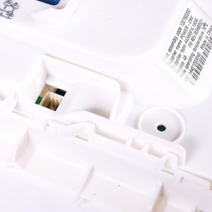 картинка Модуль силовой варочной панели в Сервисном центре «Близнецов»