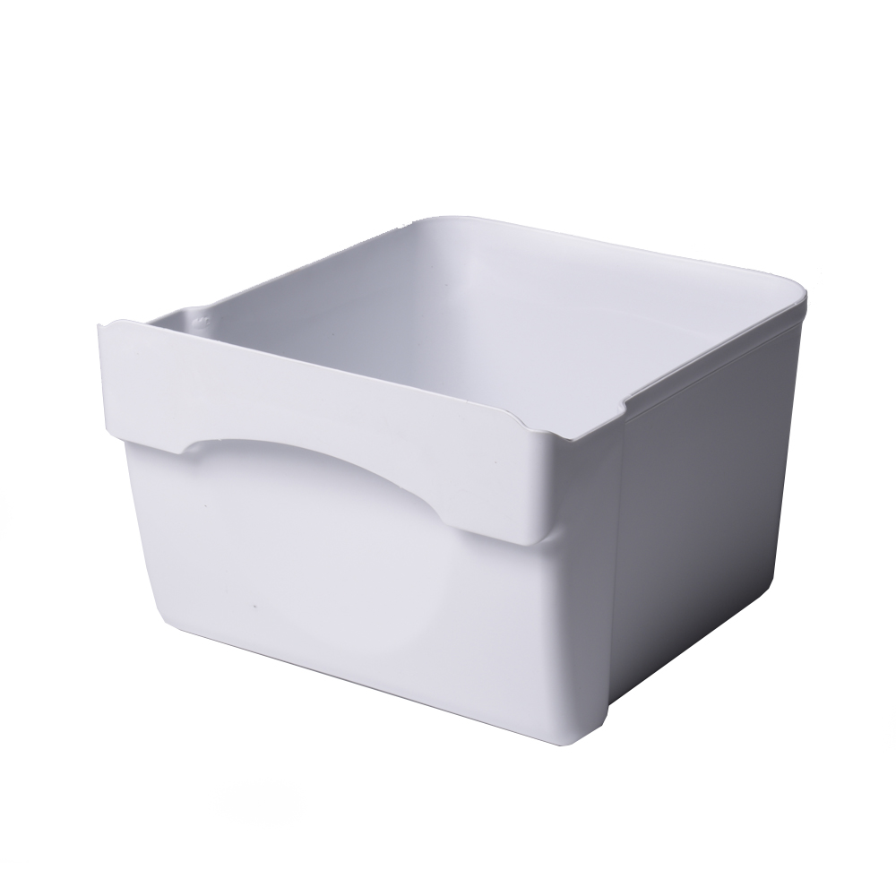 картинка Ящик овощной холодильника в Сервисном центре «Близнецов»