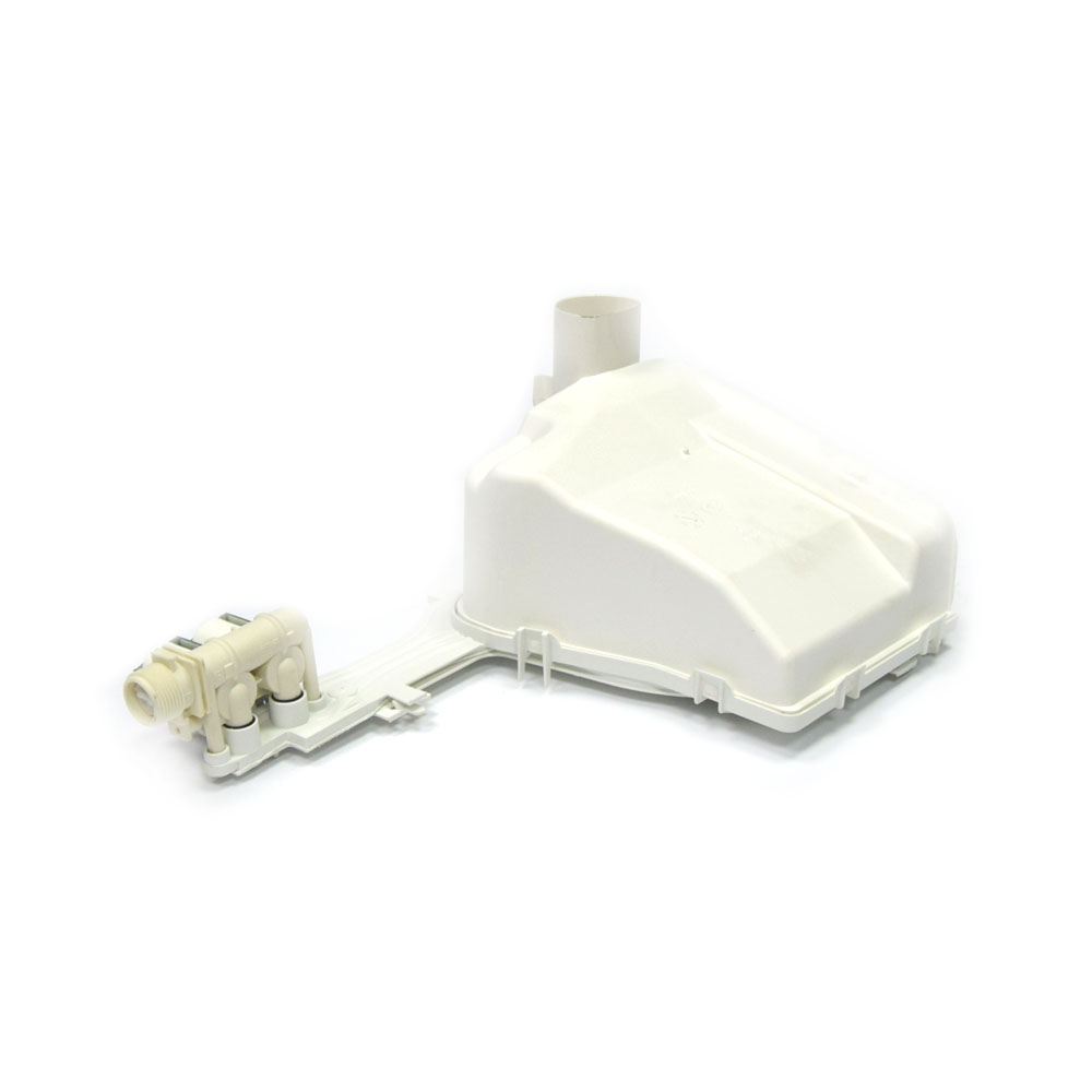 картинка Дозатор в сборе стиральной машины в Сервисном центре «Близнецов»