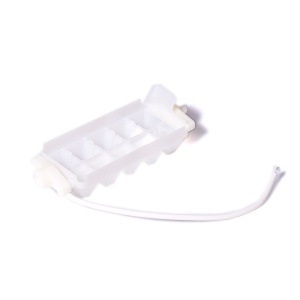 картинка Лоток для льда холодильника в Сервисном центре «Близнецов»