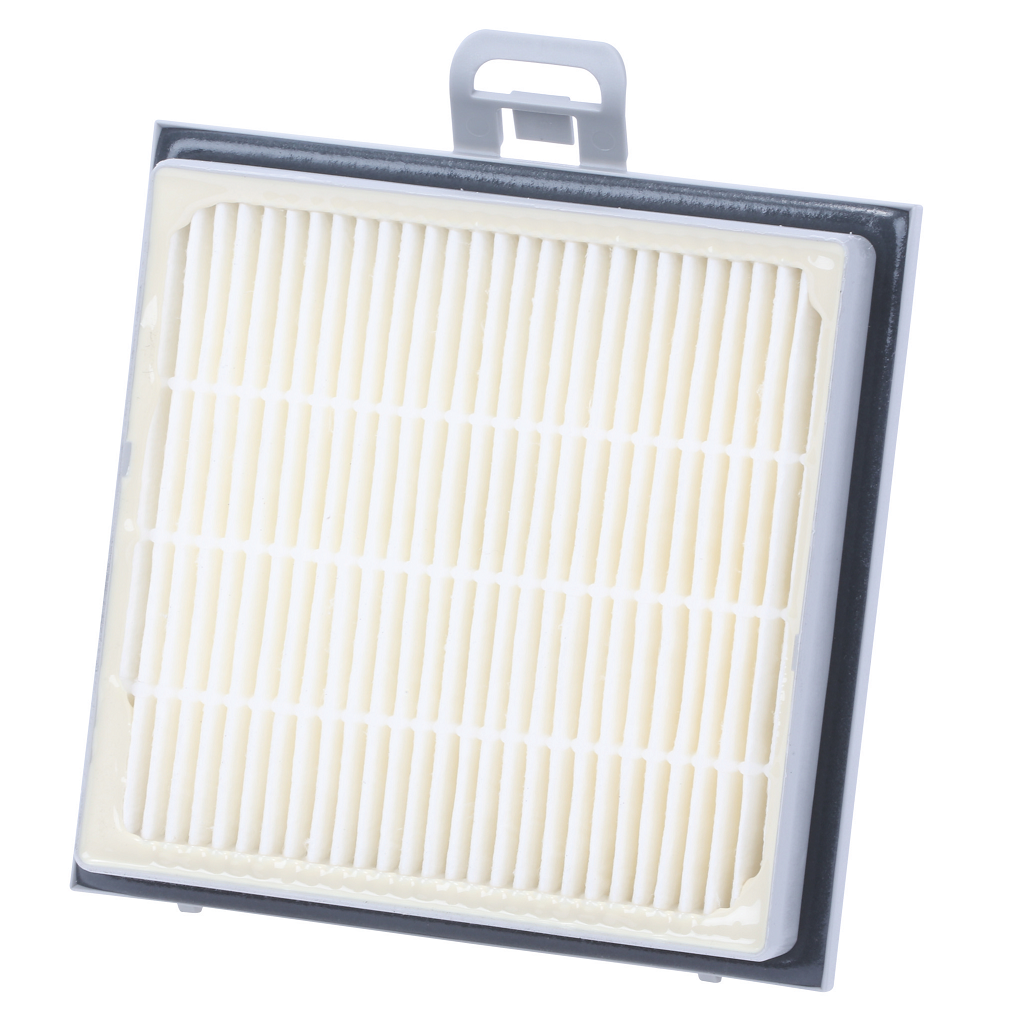 картинка Фильтр HEPA выходной пылесоса в Сервисном центре «Близнецов»