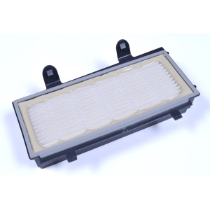 картинка Фильтр HEPA пылесоса в Сервисном центре «Близнецов»