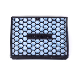 картинка Фильтр HEPA (выходные) пылесоса в Сервисном центре «Близнецов»