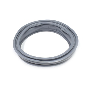 картинка Манжета люка стиральной машины в Сервисном центре «Близнецов»