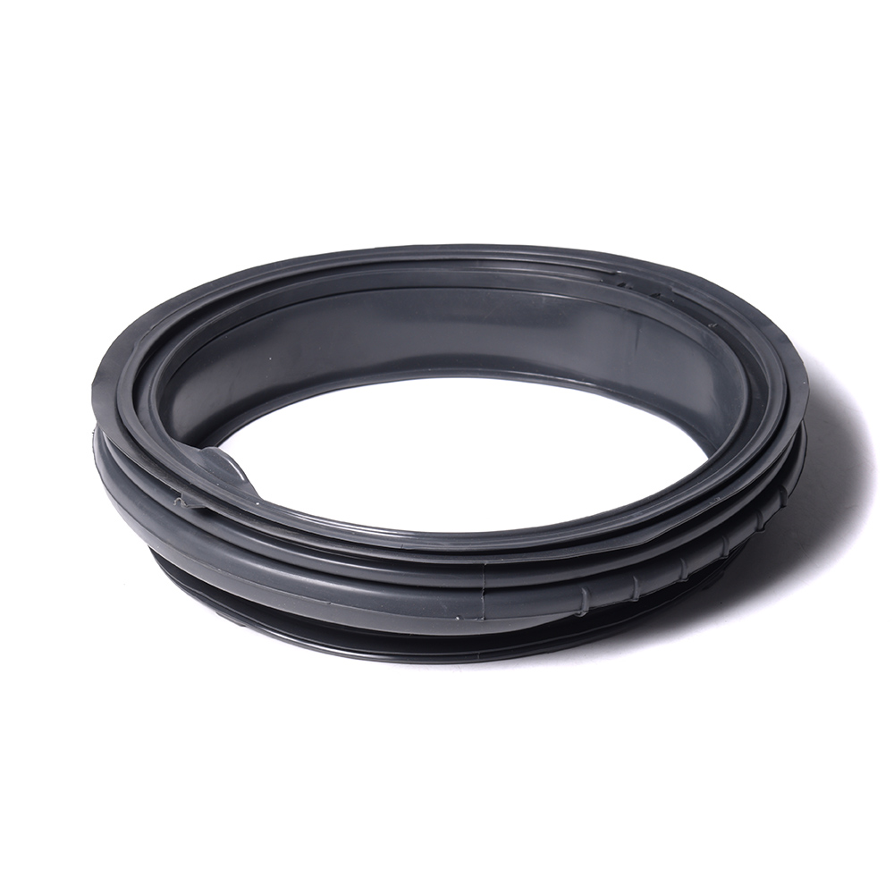 картинка Манжета люка стиральной машины в Сервисном центре «Близнецов»