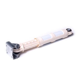 картинка Амортизатор стиральной машины в Сервисном центре «Близнецов»