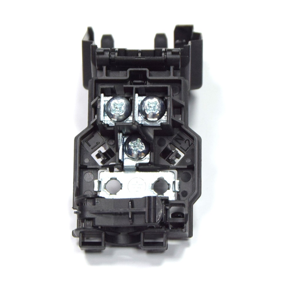 картинка Колодка клеммная варочной панели в Сервисном центре «Близнецов»