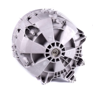 картинка Бак в сборе стиральной машины в Сервисном центре «Близнецов»