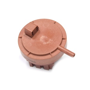 картинка Реле уровня стиральной машины в Сервисном центре «Близнецов»