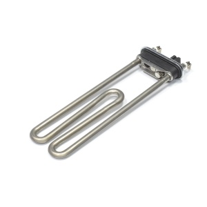 картинка Элемент нагревательный (ТЭН) стиральной машины в Сервисном центре «Близнецов»