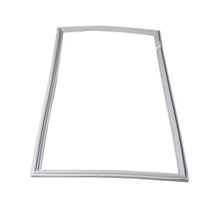 картинка Уплотнитель двери морозильной камеры холодильника в Сервисном центре «Близнецов»