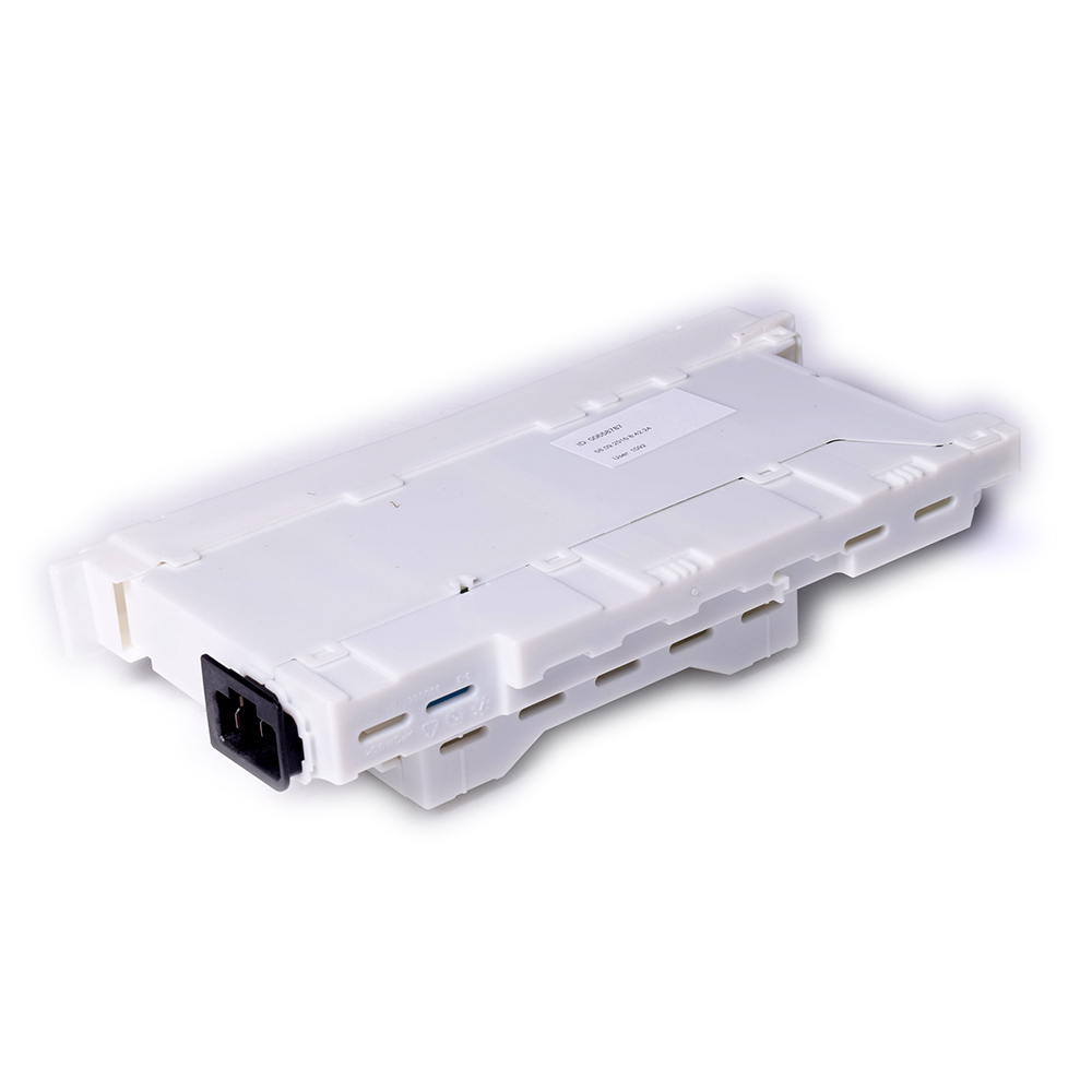 картинка Модуль силовой посудомоечной машины в Сервисном центре «Близнецов»