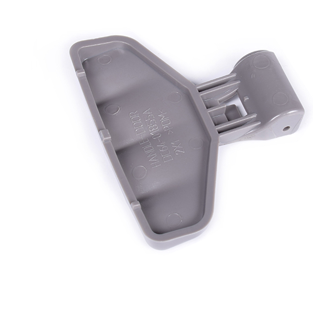 картинка Ручка люка стиральной машины в Сервисном центре «Близнецов»