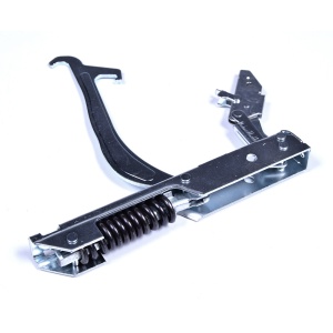 картинка Шарнир (петля) двери духовки в Сервисном центре «Близнецов»