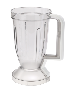 картинка Стакан блендера кухонного комбайна в Сервисном центре «Близнецов»