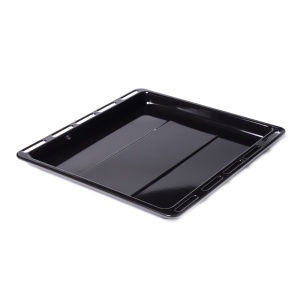 картинка Противень эмалированный духовки в Сервисном центре «Близнецов»