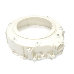 картинка Часть бака передняя стиральной машины в Сервисном центре «Близнецов»