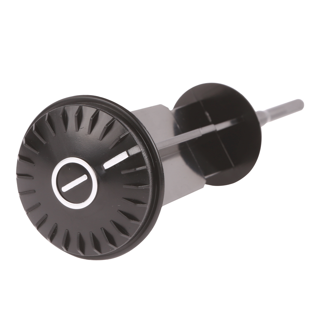 картинка Регулятор пылесоса в Сервисном центре «Близнецов»