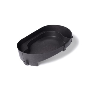 картинка Поддон для сбора конденсата холодильника в Сервисном центре «Близнецов»