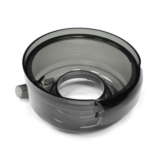 картинка Сокораспределитель соковыжималки в Сервисном центре «Близнецов»