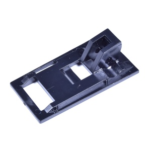 картинка Вставка замка люка стиральной машины в Сервисном центре «Близнецов»