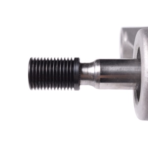 картинка Электродвигатель стиральной машины в Сервисном центре «Близнецов»