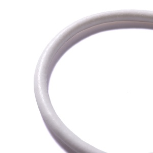 картинка Уплотнитель стиральной машины в Сервисном центре «Близнецов»