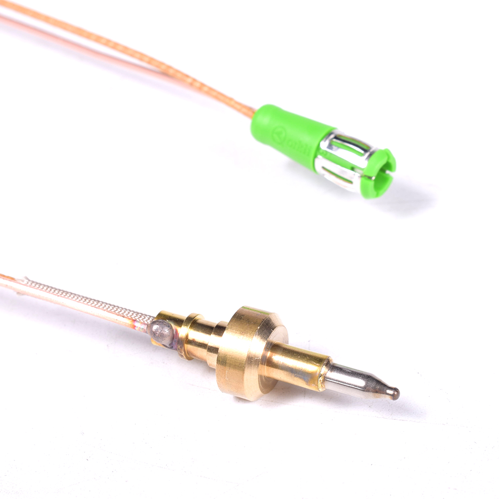 картинка Газ-контроль (термопара) газовой плиты в Сервисном центре «Близнецов»