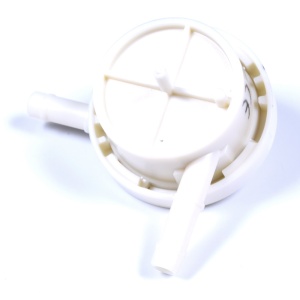 картинка Датчик протока кофемашины в Сервисном центре «Близнецов»