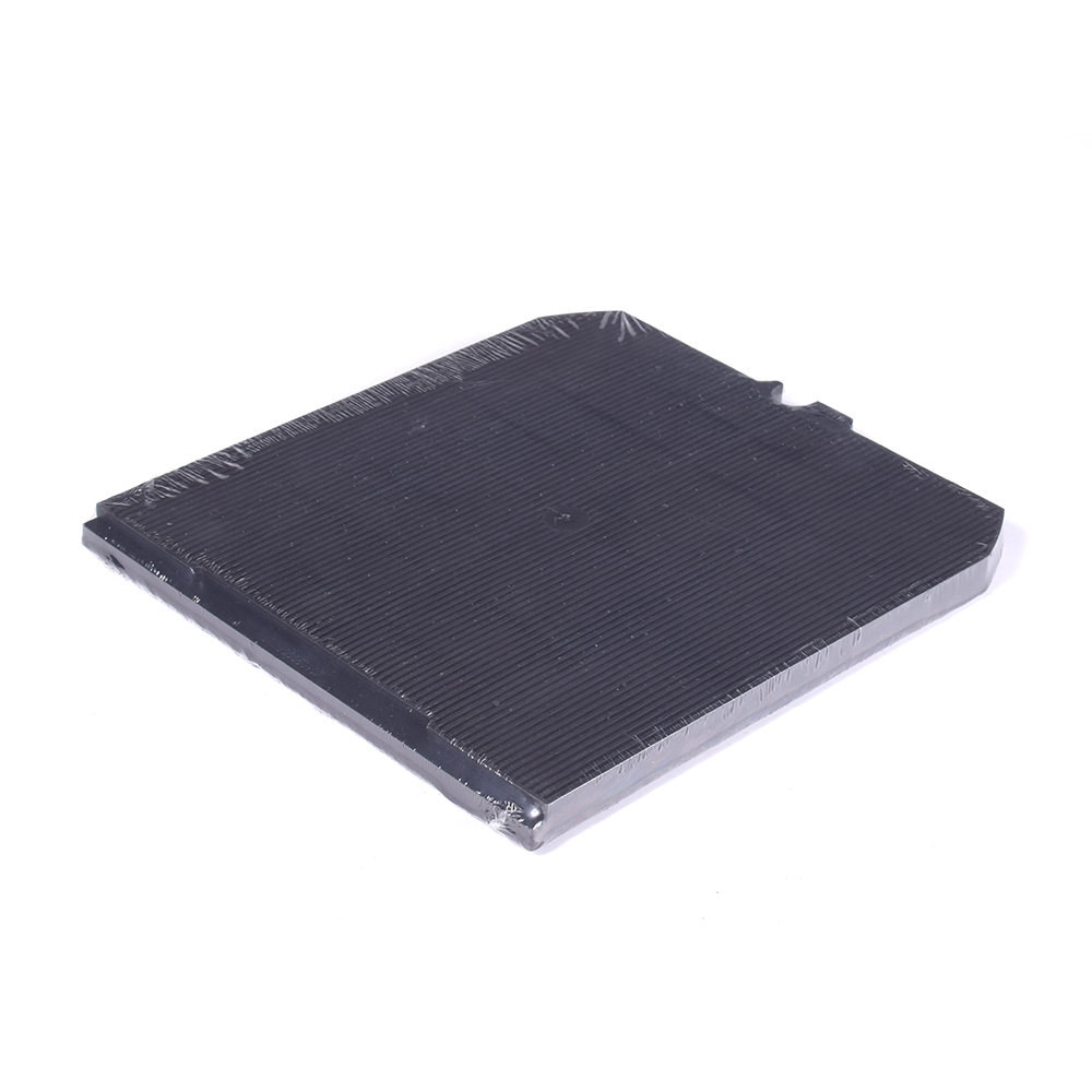 картинка Фильтр угольный вытяжки в Сервисном центре «Близнецов»