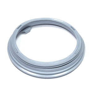 картинка Манжета люка стиральной машины  в Сервисном центре «Близнецов»