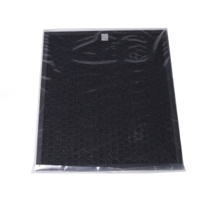 картинка Фильтр угольный  воздухоочистителя в Сервисном центре «Близнецов»