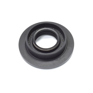 картинка Сальник бака стиральной машины, "25x42/59x10.2/15.5" в Сервисном центре «Близнецов»