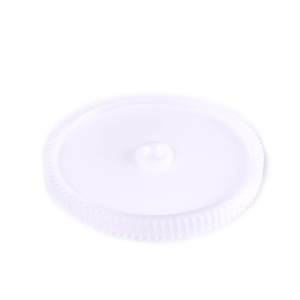 картинка Шестерня кофемашины в Сервисном центре «Близнецов»