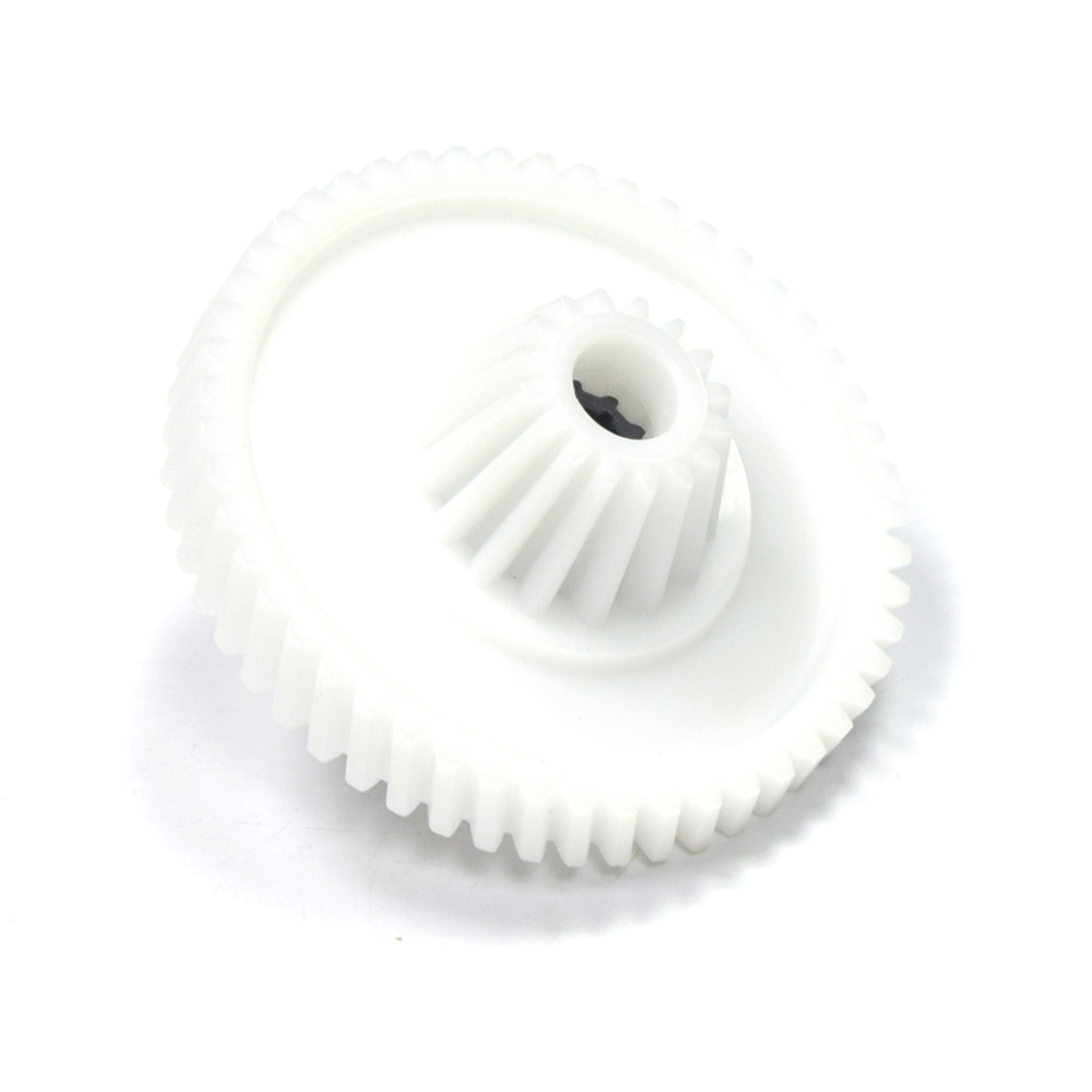 картинка Шестерня кухонного комбайна в Сервисном центре «Близнецов»