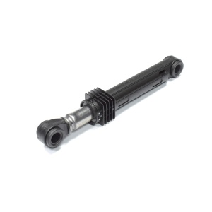 картинка Амортизатор стиральных машин в Сервисном центре «Близнецов»