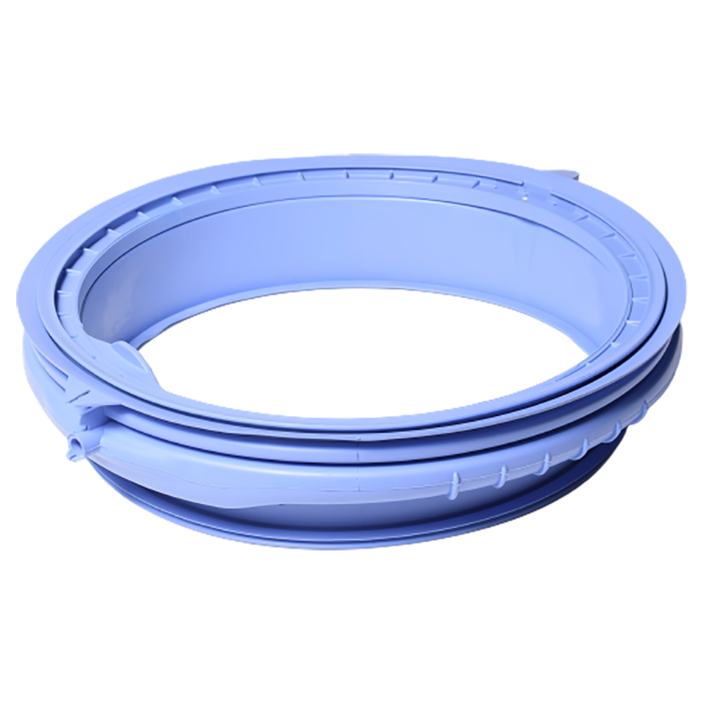 картинка Манжета люка стиральной машины в Сервисном центре «Близнецов»