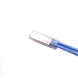 картинка Предохранитель термоплавкий для OneAir ASP-200 очистителя воздуха в Сервисном центре «Близнецов»