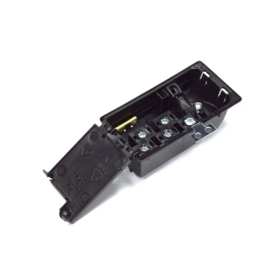 картинка Колодка клеммная электроплиты в Сервисном центре «Близнецов»