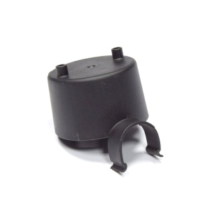 картинка Адаптер кофеварки в Сервисном центре «Близнецов»