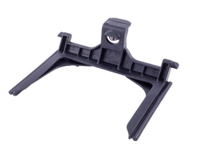 картинка Держатель мешка пылесоса в Сервисном центре «Близнецов»