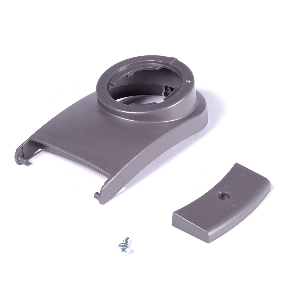 картинка Узел шторки Quick Release для шланга пылесоса в Сервисном центре «Близнецов»